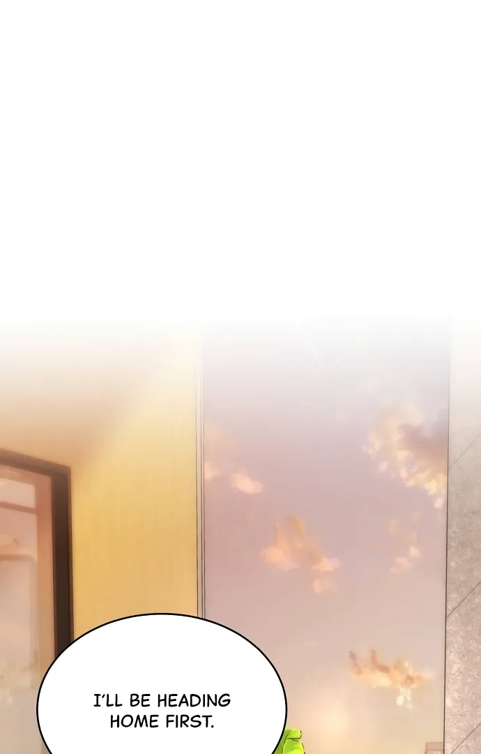 Read Even though you know it’s crazy chapter 24 image 101 on Lezhin