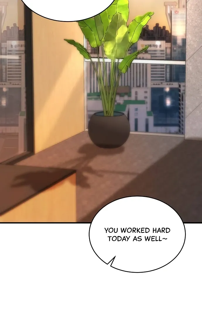 Read Even though you know it’s crazy chapter 24 image 102 on Lezhin