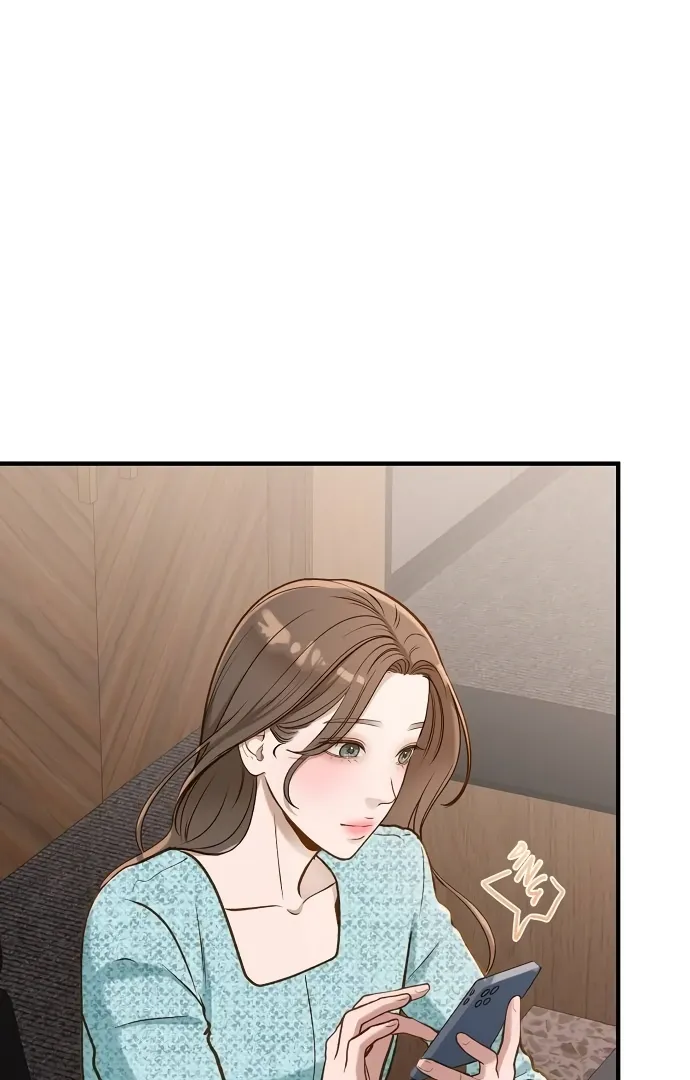 Read Even though you know it’s crazy chapter 24 image 103 on Lezhin