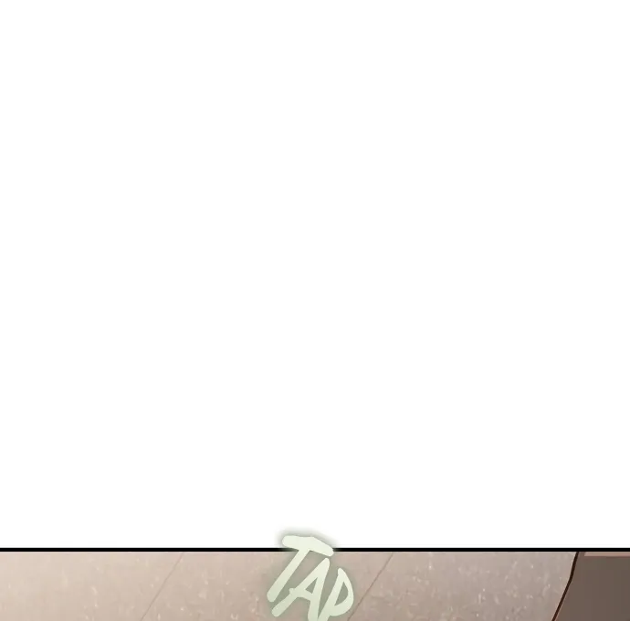 Read Even though you know it’s crazy chapter 24 image 106 on Lezhin