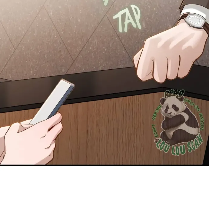 Read Even though you know it’s crazy chapter 24 image 107 on Lezhin