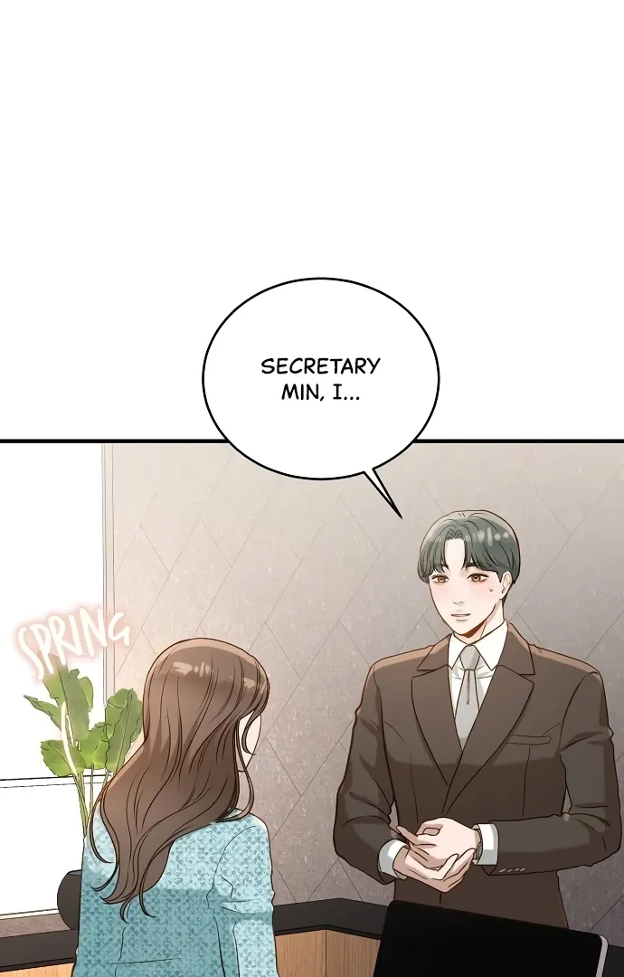 Read Even though you know it’s crazy chapter 24 image 108 on Lezhin