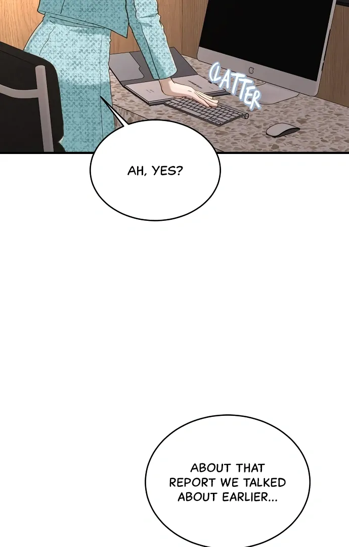 Read Even though you know it’s crazy chapter 24 image 109 on Lezhin