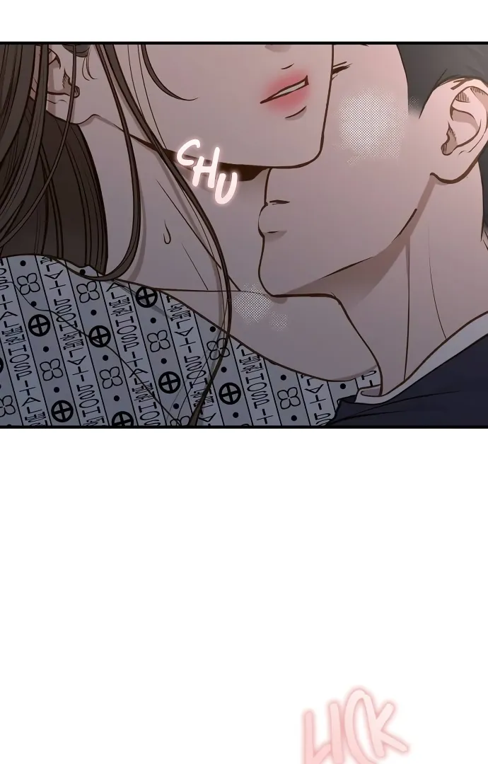 Read Even though you know it’s crazy chapter 24 image 11 on Lezhin