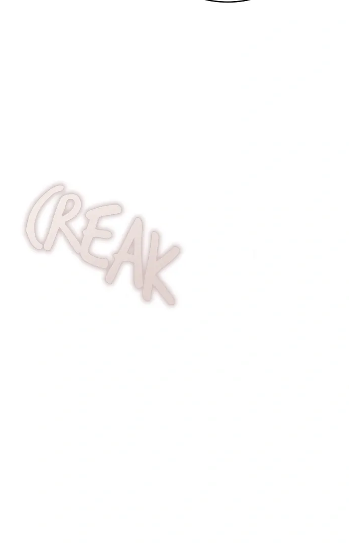 Read Even though you know it’s crazy chapter 24 image 110 on Lezhin