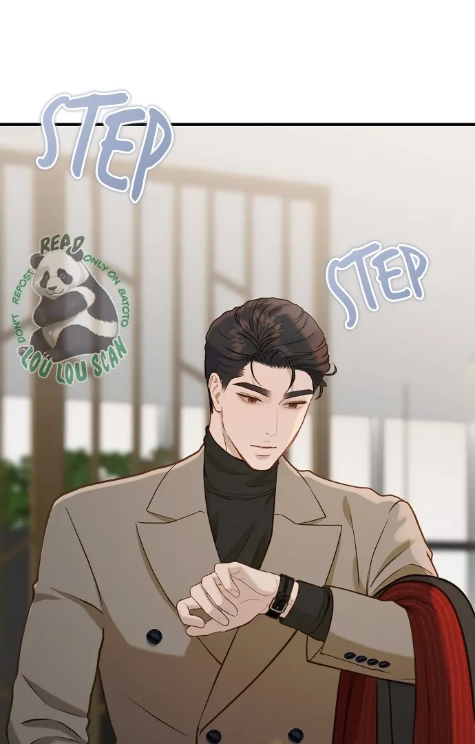 Read Even though you know it’s crazy chapter 24 image 111 on Lezhin