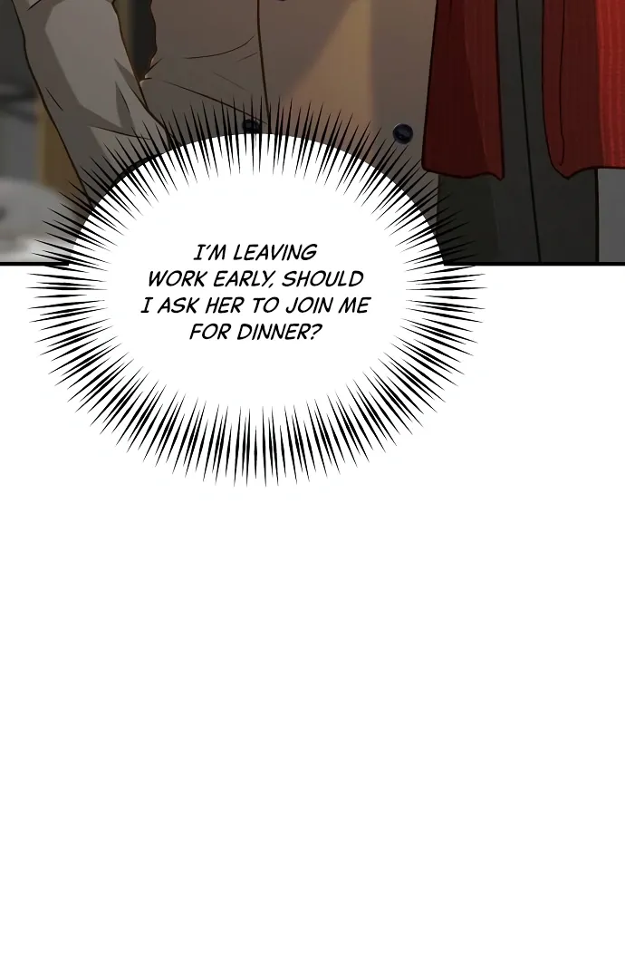 Read Even though you know it’s crazy chapter 24 image 112 on Lezhin