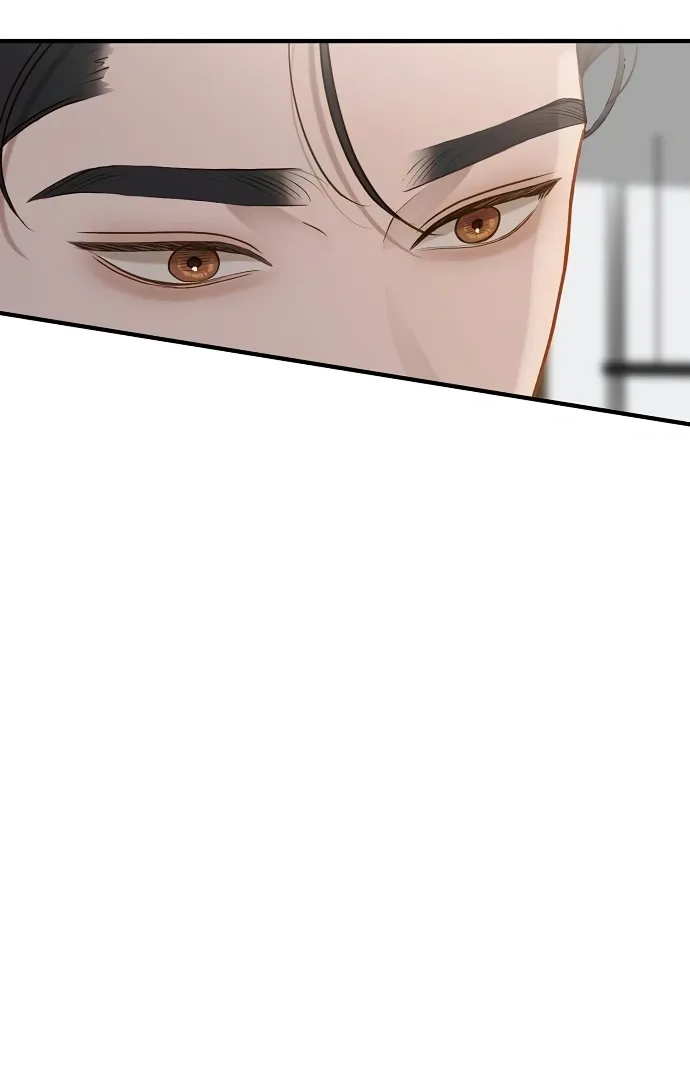 Read Even though you know it’s crazy chapter 24 image 113 on Lezhin
