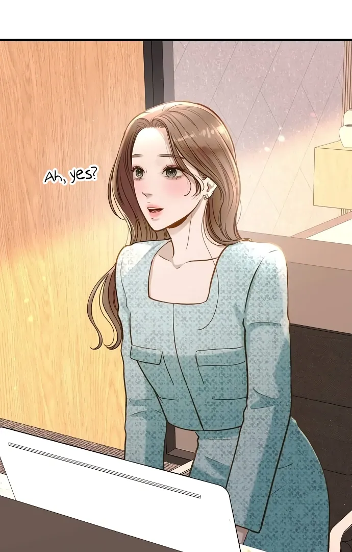 Read Even though you know it’s crazy chapter 24 image 114 on Lezhin