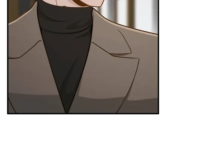 Read Even though you know it’s crazy chapter 24 image 116 on Lezhin