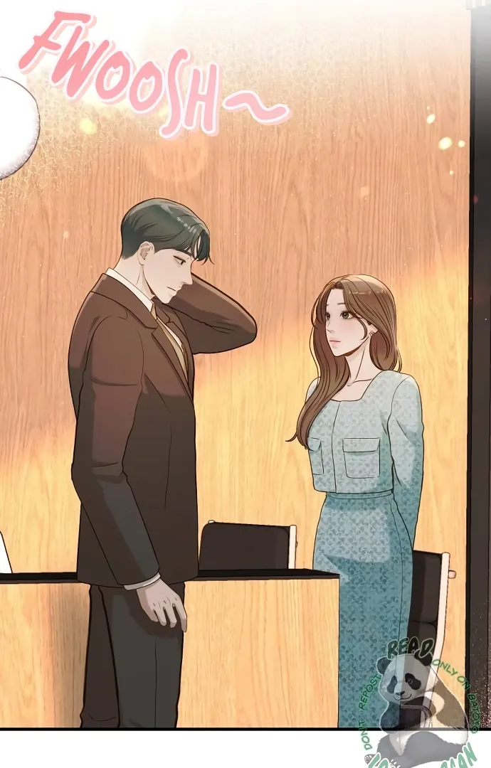 Read Even though you know it’s crazy chapter 24 image 118 on Lezhin