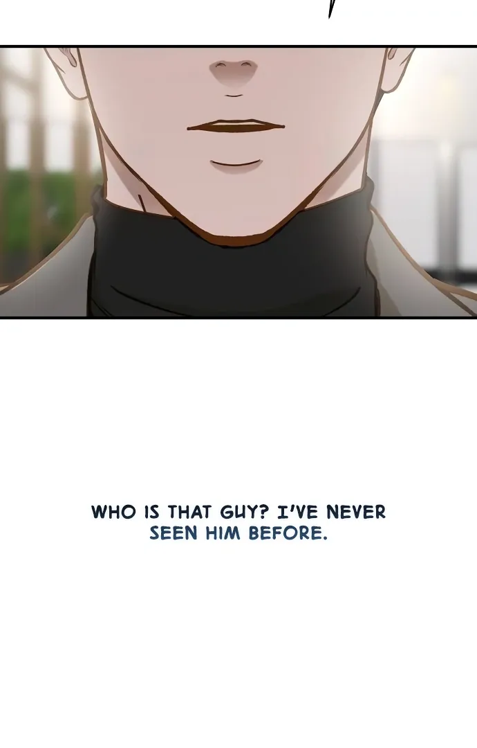 Read Even though you know it’s crazy chapter 24 image 120 on Lezhin