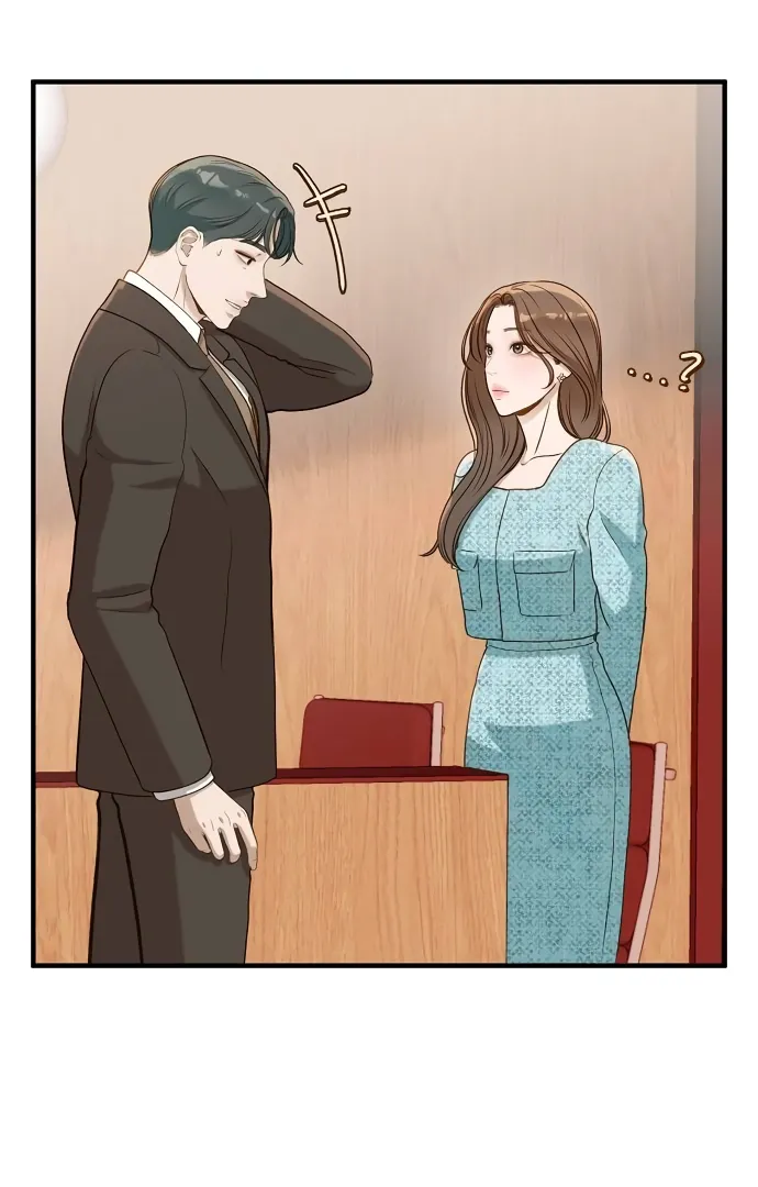 Read Even though you know it’s crazy chapter 24 image 121 on Lezhin