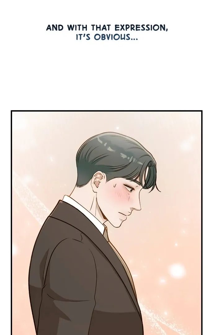Read Even though you know it’s crazy chapter 24 image 122 on Lezhin