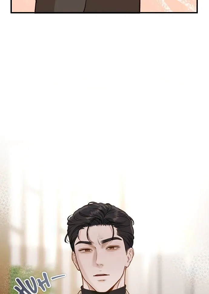 Read Even though you know it’s crazy chapter 24 image 123 on Lezhin