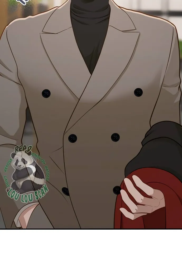 Read Even though you know it’s crazy chapter 24 image 124 on Lezhin