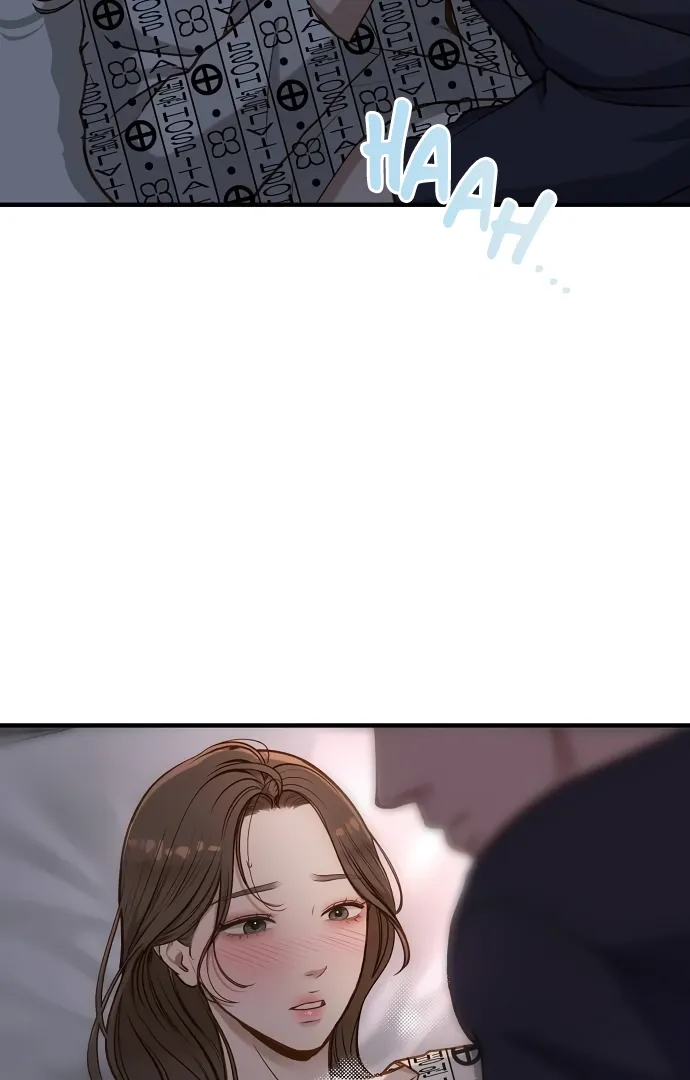 Read Even though you know it’s crazy chapter 24 image 13 on Lezhin