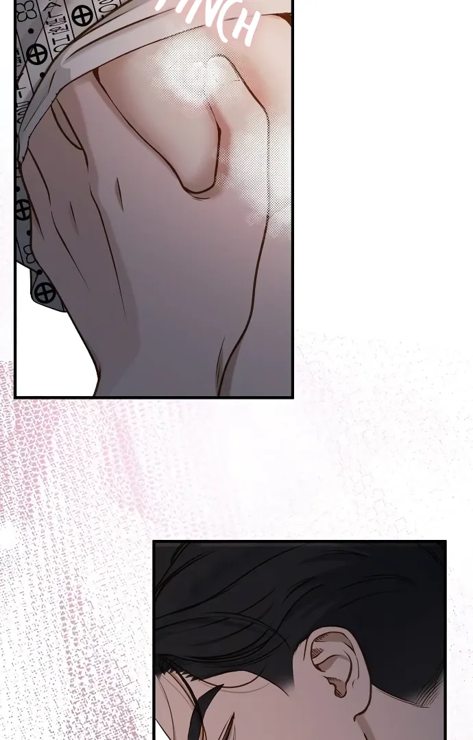 Read Even though you know it’s crazy chapter 24 image 15 on Lezhin