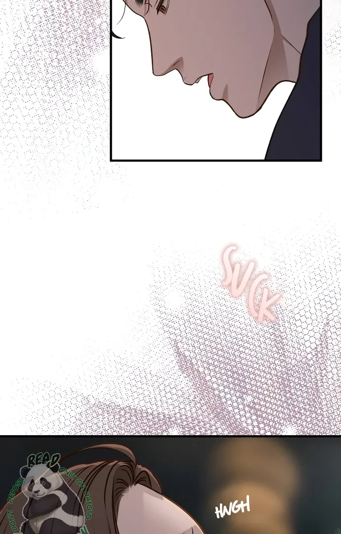 Read Even though you know it’s crazy chapter 24 image 16 on Lezhin
