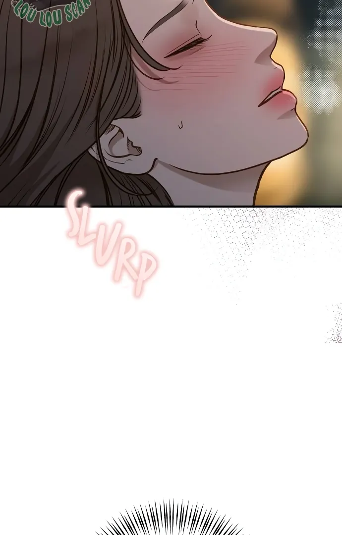 Read Even though you know it’s crazy chapter 24 image 17 on Lezhin