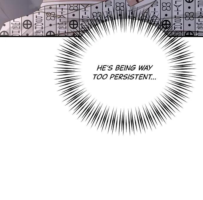 Read Even though you know it’s crazy chapter 24 image 19 on Lezhin