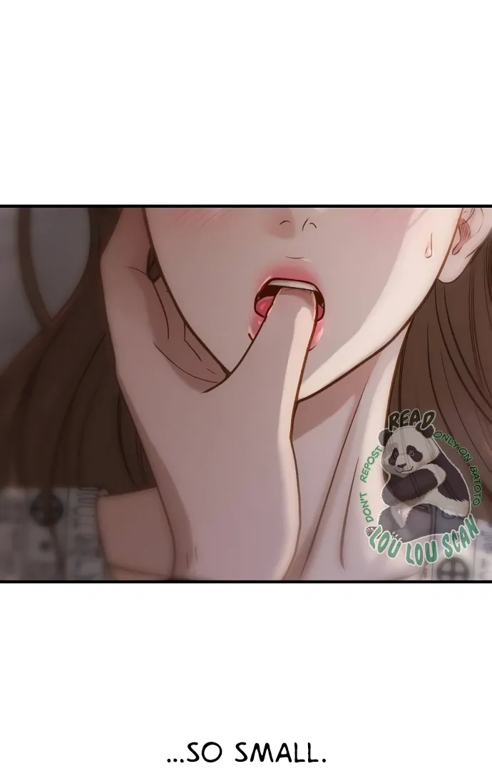 Read Even though you know it’s crazy chapter 24 image 2 on Lezhin