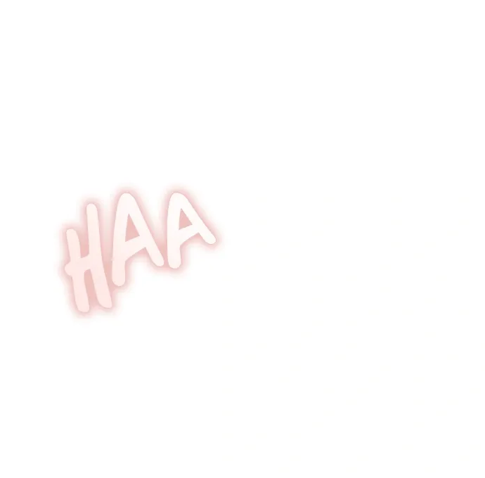 Read Even though you know it’s crazy chapter 24 image 20 on Lezhin