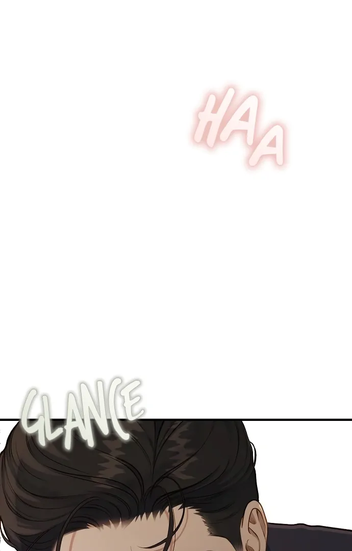 Read Even though you know it’s crazy chapter 24 image 21 on Lezhin