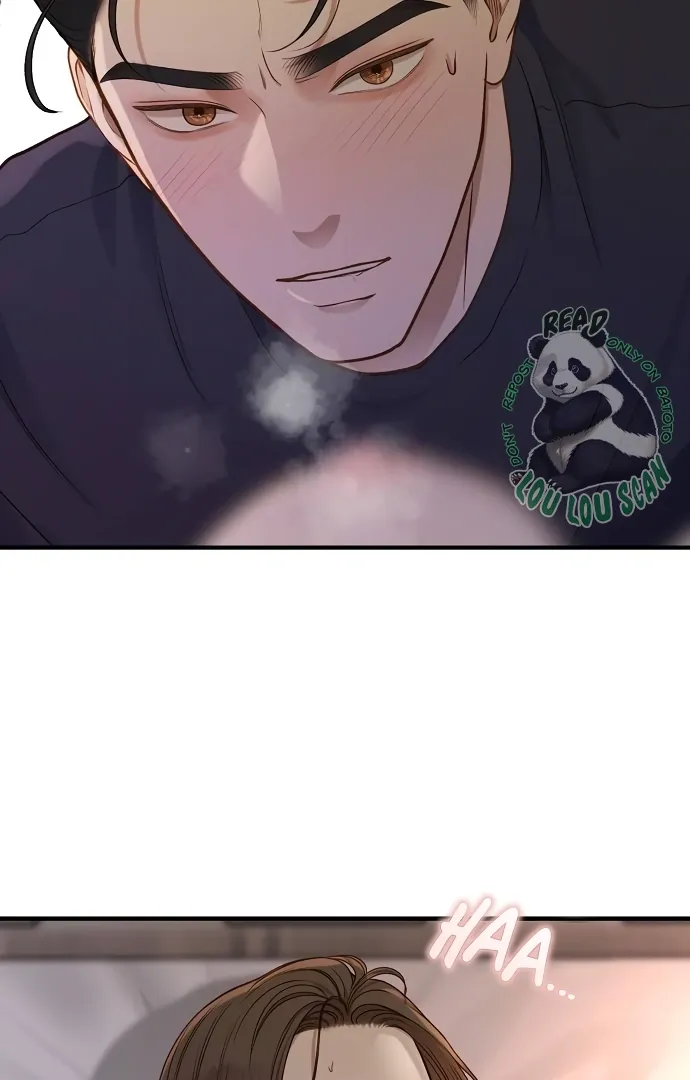Read Even though you know it’s crazy chapter 24 image 22 on Lezhin
