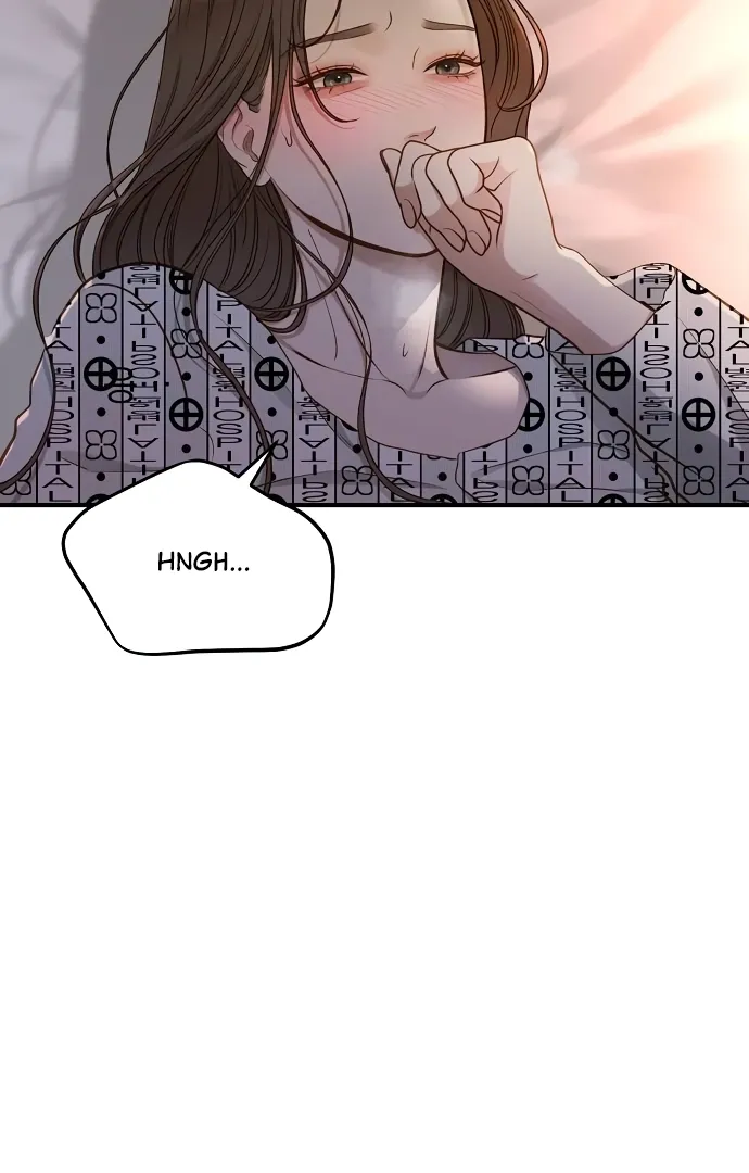 Read Even though you know it’s crazy chapter 24 image 23 on Lezhin