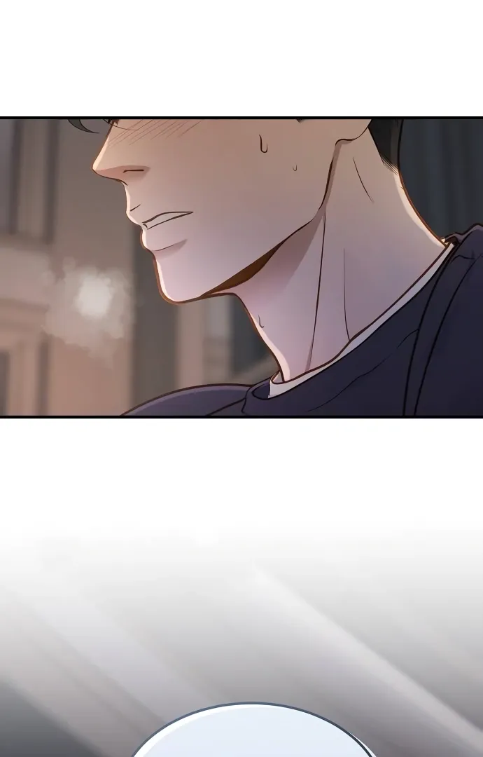 Read Even though you know it’s crazy chapter 24 image 24 on Lezhin