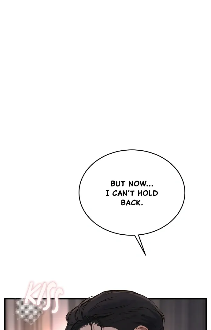 Read Even though you know it’s crazy chapter 24 image 27 on Lezhin