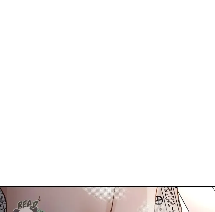 Read Even though you know it’s crazy chapter 24 image 29 on Lezhin