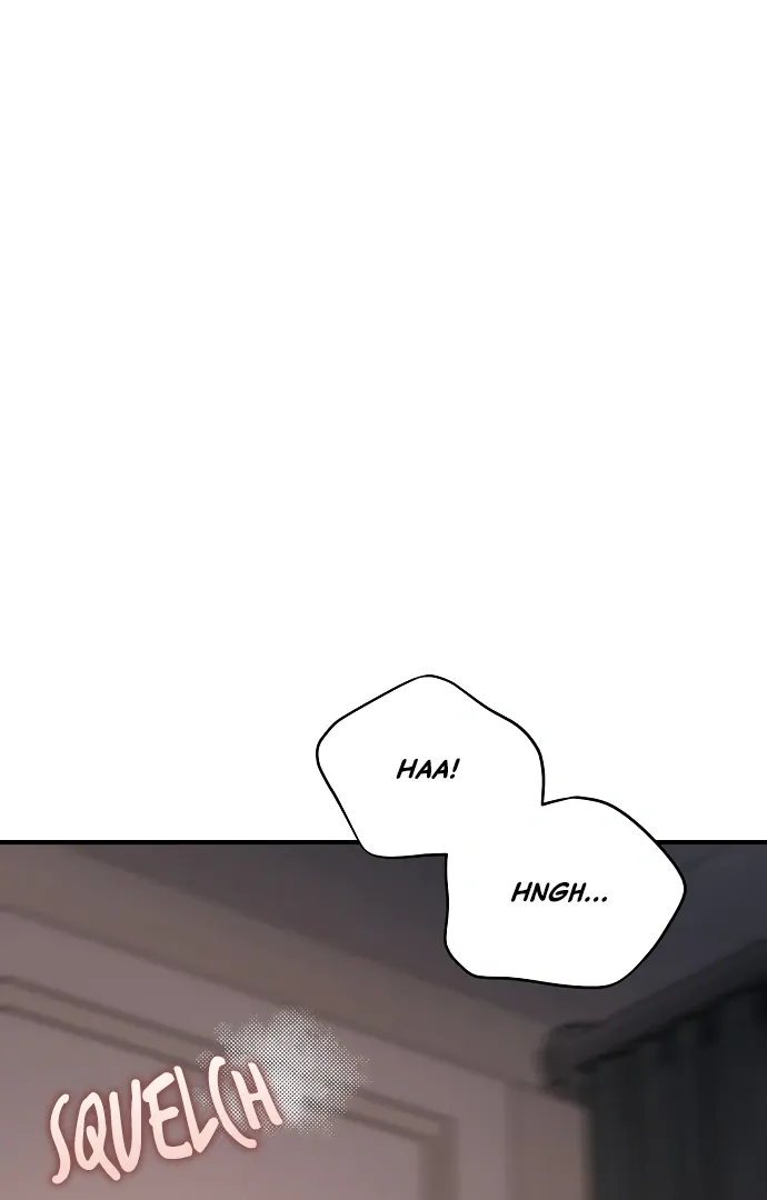 Read Even though you know it’s crazy chapter 24 image 31 on Lezhin