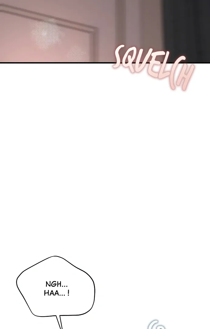 Read Even though you know it’s crazy chapter 24 image 32 on Lezhin