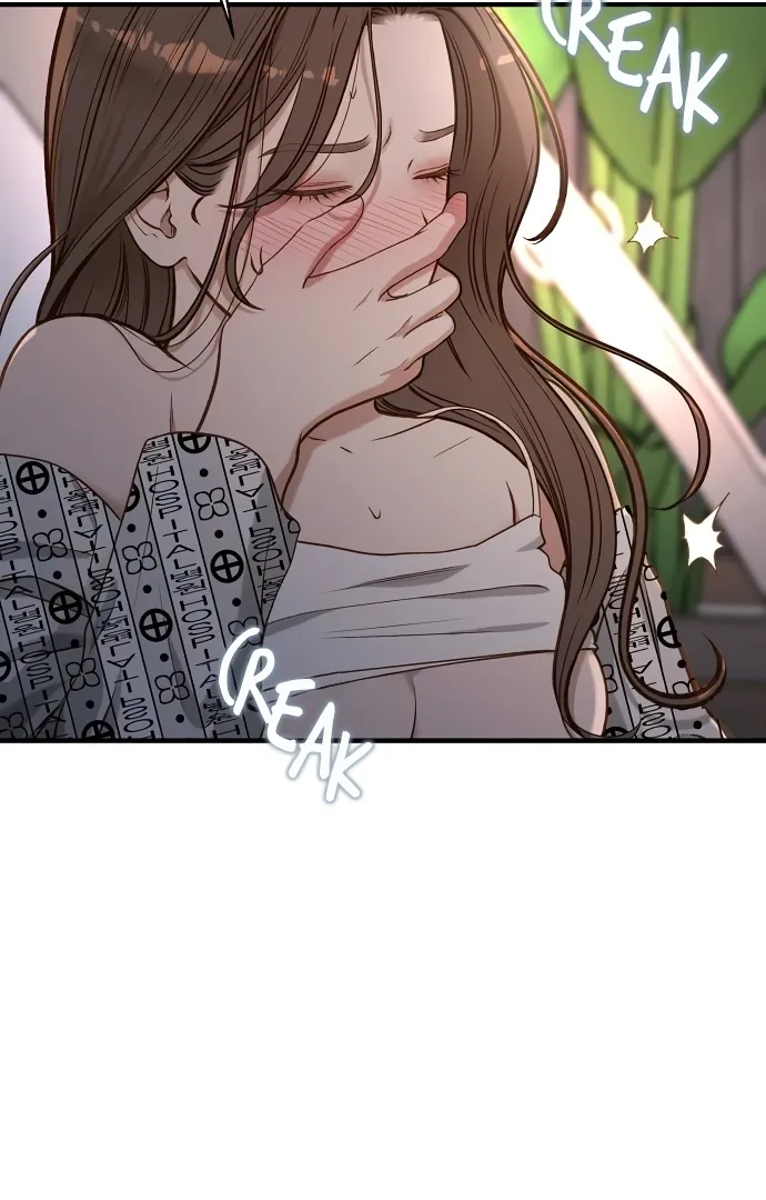 Read Even though you know it’s crazy chapter 24 image 33 on Lezhin