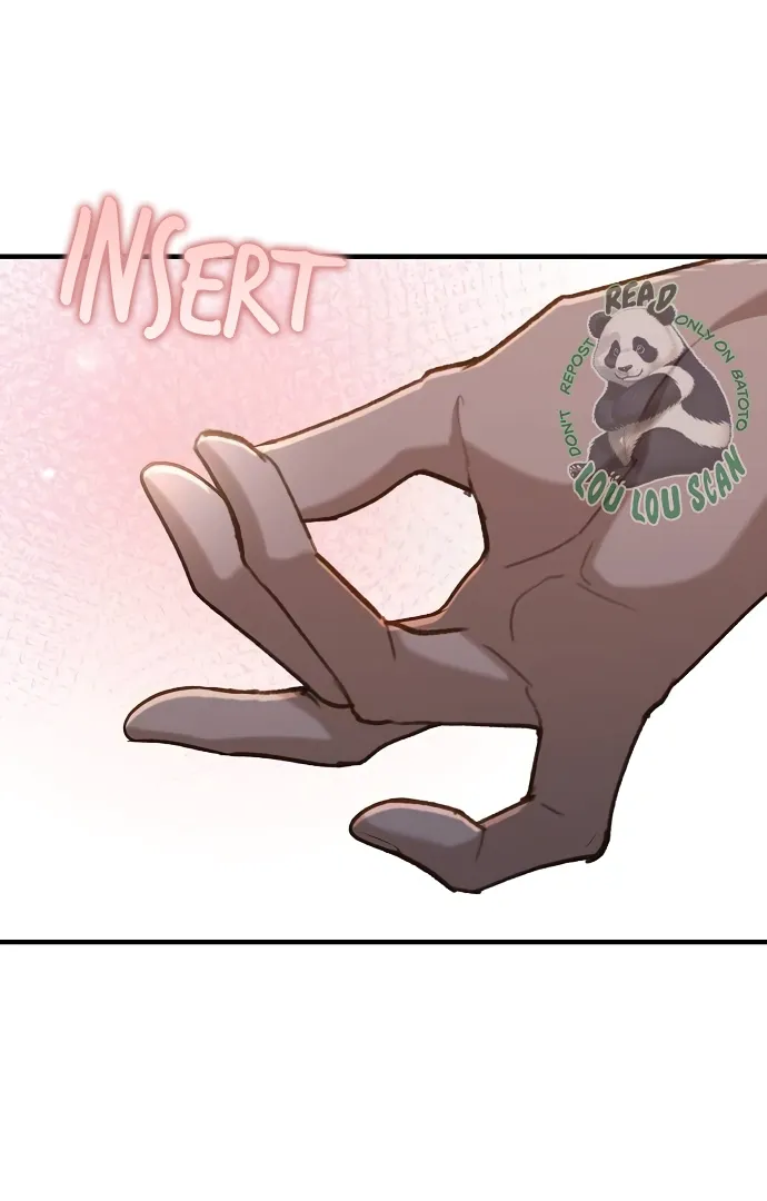 Read Even though you know it’s crazy chapter 24 image 34 on Lezhin