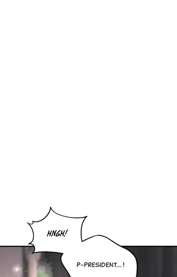 Read Even though you know it’s crazy chapter 24 image 35 on Lezhin