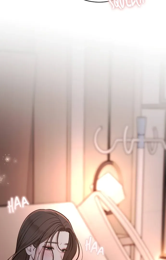 Read Even though you know it’s crazy chapter 24 image 37 on Lezhin