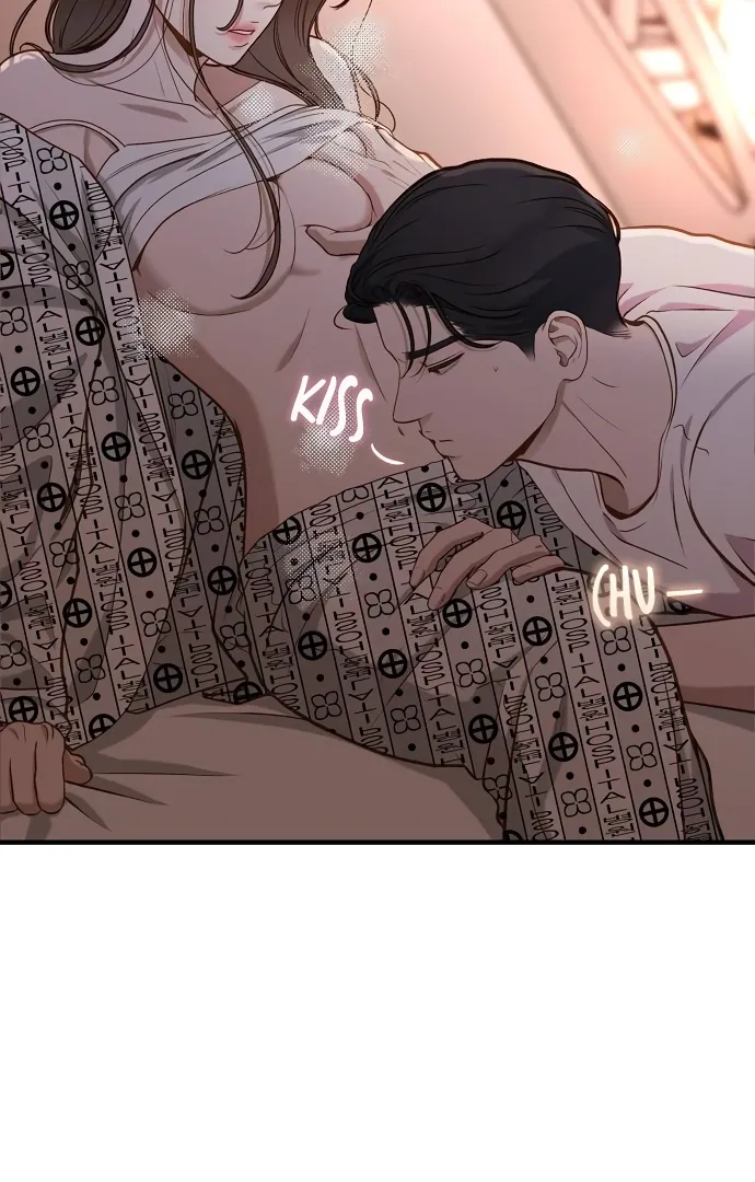 Read Even though you know it’s crazy chapter 24 image 38 on Lezhin
