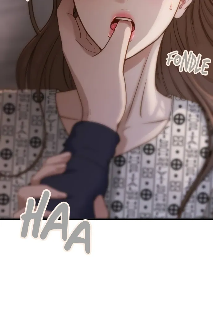 Read Even though you know it’s crazy chapter 24 image 4 on Lezhin