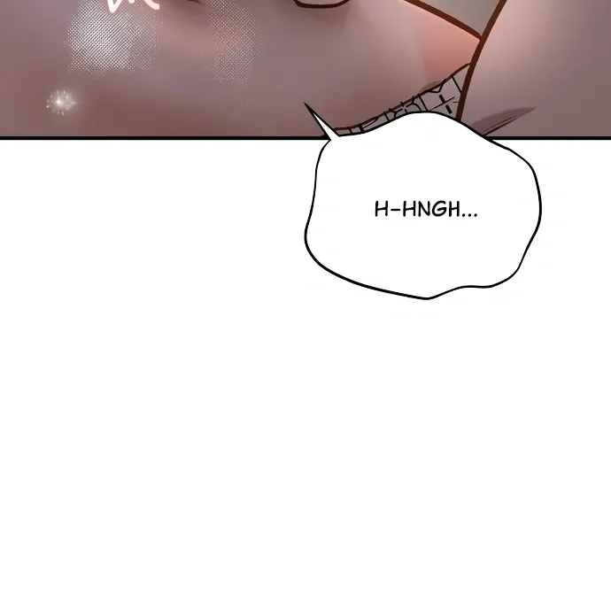 Read Even though you know it’s crazy chapter 24 image 40 on Lezhin