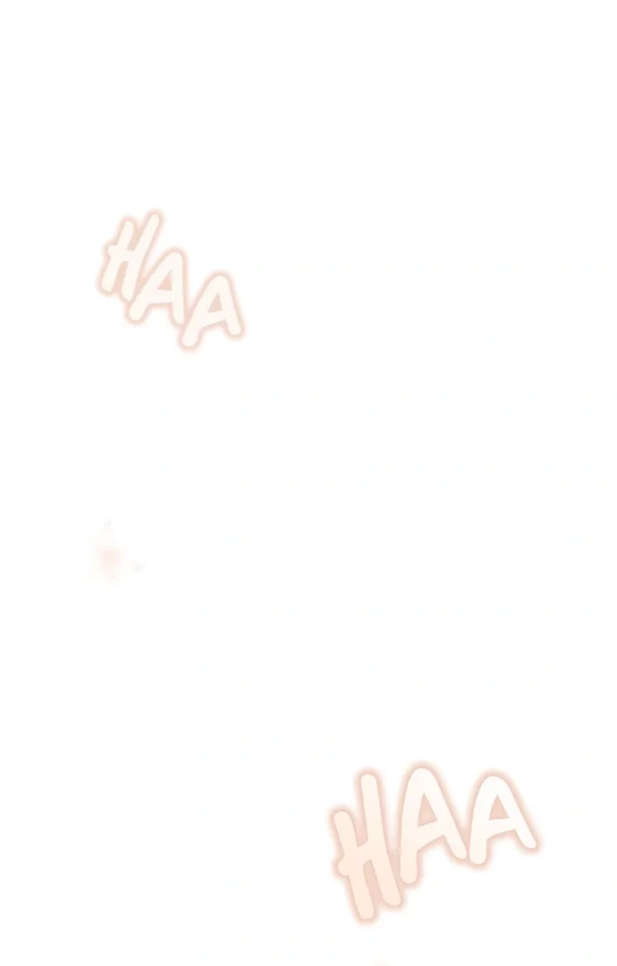 Read Even though you know it’s crazy chapter 24 image 41 on Lezhin