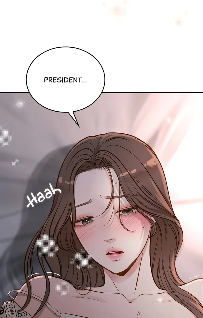 Read Even though you know it’s crazy chapter 24 image 42 on Lezhin