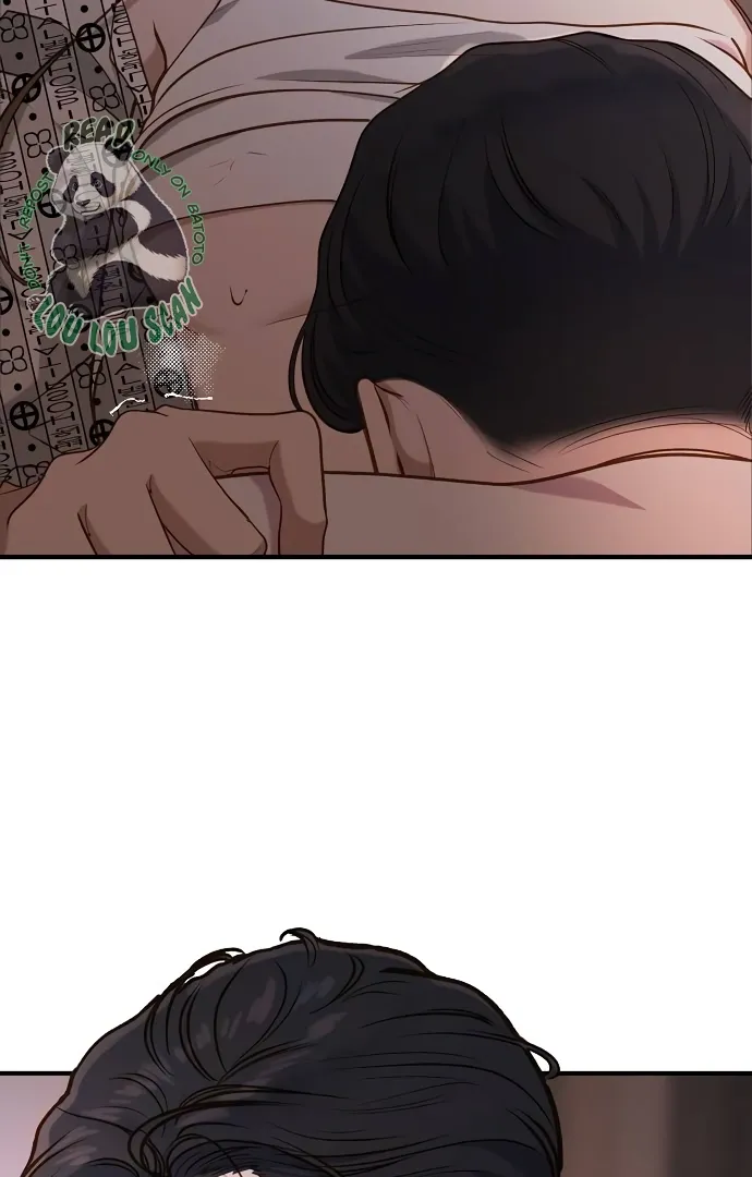 Read Even though you know it’s crazy chapter 24 image 43 on Lezhin