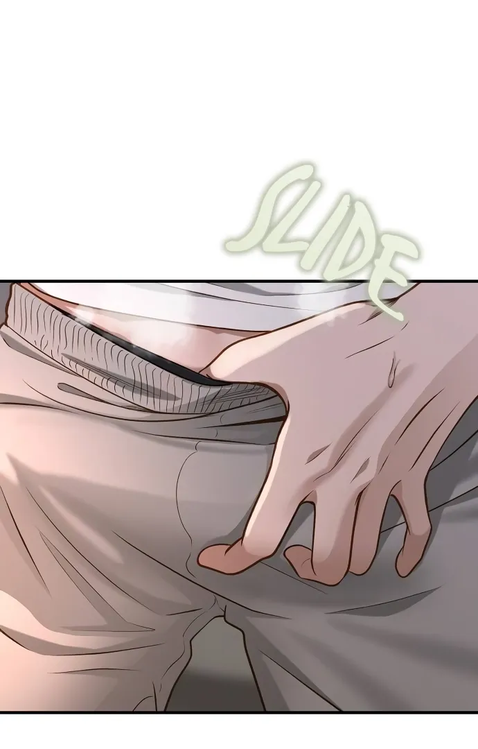 Read Even though you know it’s crazy chapter 24 image 45 on Lezhin