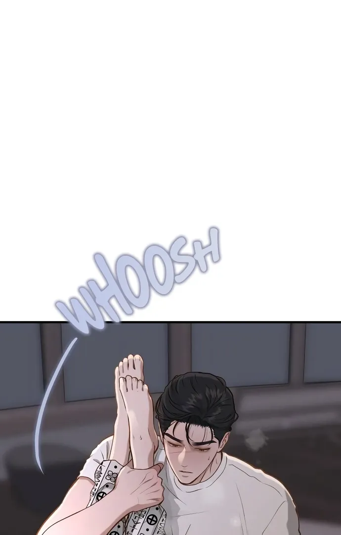 Read Even though you know it’s crazy chapter 24 image 46 on Lezhin
