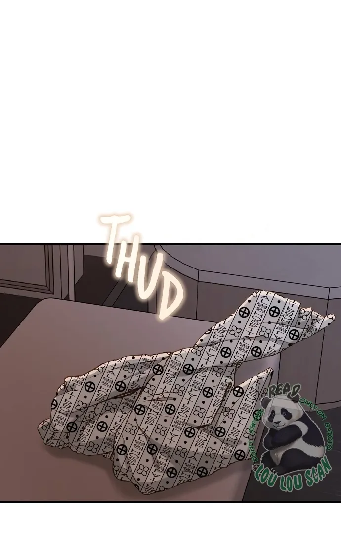Read Even though you know it’s crazy chapter 24 image 48 on Lezhin