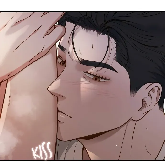 Read Even though you know it’s crazy chapter 24 image 50 on Lezhin