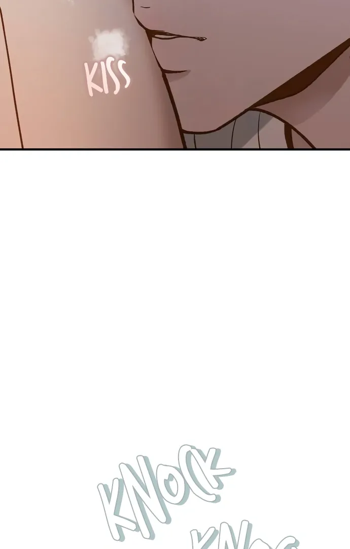Read Even though you know it’s crazy chapter 24 image 52 on Lezhin